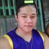 buddyeugenioandre