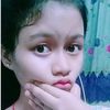 mi.khin.lay561