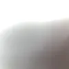 julia20253105