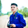 aiyphong