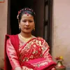 ganumayadangol