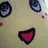 userwybcejf9xx
