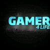aniellodiscala5