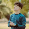 readjwad