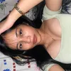 lizabebb