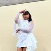vicentelee