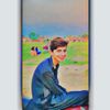 ali__malik__99