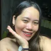 iamangelica9