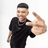 beelattpyan