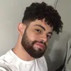italoalves.ff