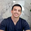 farhanzubedi
