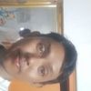 mohdnorfadzli.yoe