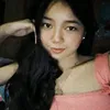 arvllcrz