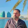 حيدر الدلفي _hayder aldalafi