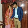 ashokloveanshu