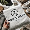 HomiieWear