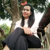 cikyis431