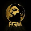Fantasy Group Media