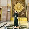 ceu_odah3