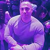 umut_nl