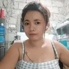 elkrishnatelencal