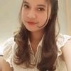 ruthhhsimanjuntak