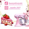 huseynlixeyale