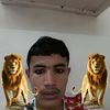 user3hkwp3r2gp