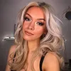 phoebevalentinemakeup