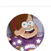 fani.charlidemelio