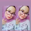 gulaasemk