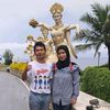 shintarahmat