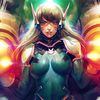 wondergabby