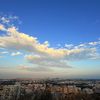 talal14004