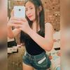nancycriollo0