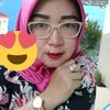 elinlinawati0