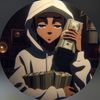 moneymiitch.29