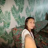 affiliatesshopmelosa05