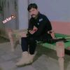 xtylishking156