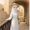 Noor Shlool um adam🦋