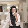 inisial_nnr