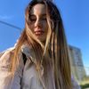alina_komyna