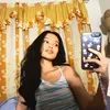 vvoneshotvv