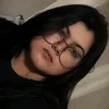 maia_dark