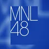 mnl48official