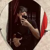 jotacezin__