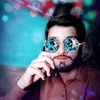 yousufkhan0262