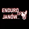 enduro_janow_zakowskii