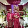 dorisaputra5