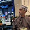 mohammedr10.1